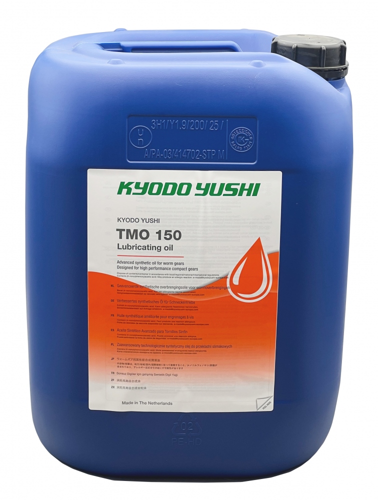 pics/kyodo-yushi/TMO 150/kyodo-yushi-tmo-150-synthetic-oil-pag-gears-canister-20l-ol.jpg